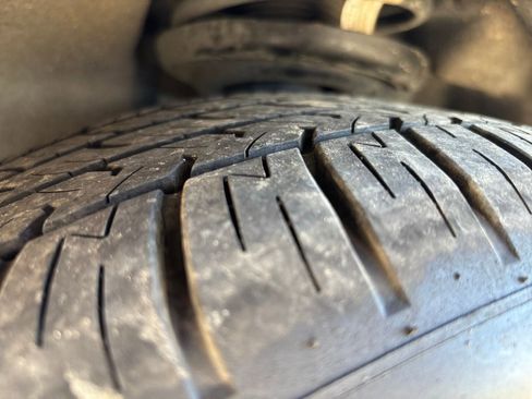 Used 2024 Chevrolet Malibu LT image 46