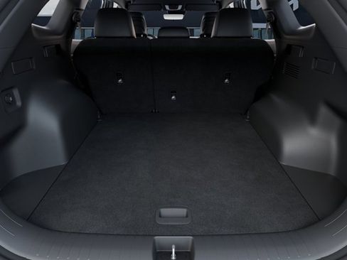 New 2026 Kia Sportage AWD Hybrid image 19