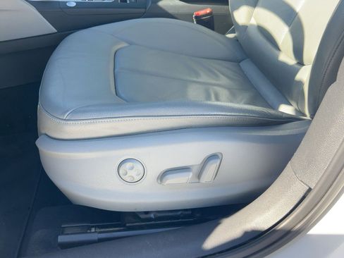 Used 2017 Audi A3 2.0T Premium image 14