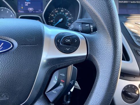 Used 2013 Ford Focus SE image 23