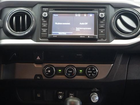 Used 2018 Toyota Tacoma SR5 image 23