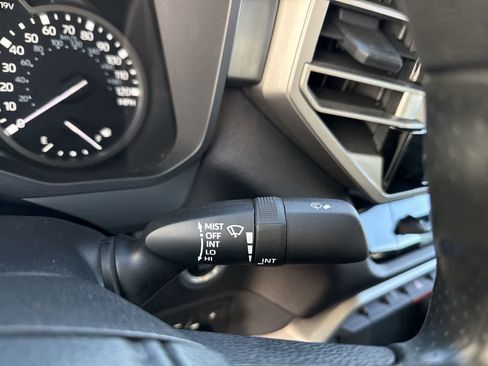 Used 2023 Toyota Tundra SR5 image 23