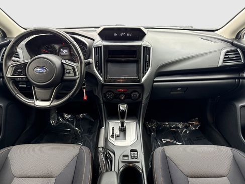 Used 2018 Subaru Crosstrek 2.0i Premium w/ Popular Package #3 AWD/4WD image 20