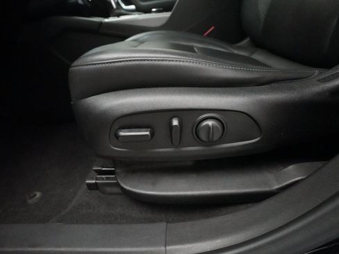 Used 2020 Chevrolet Blazer LT w/ Sound & Technology Package image 29