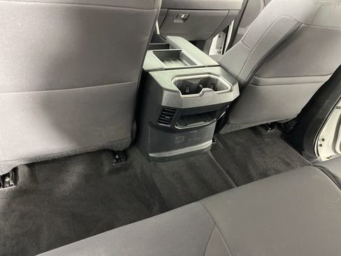 Used 2023 Toyota Tundra SR5 w/ SR5 Convenience Package image 43