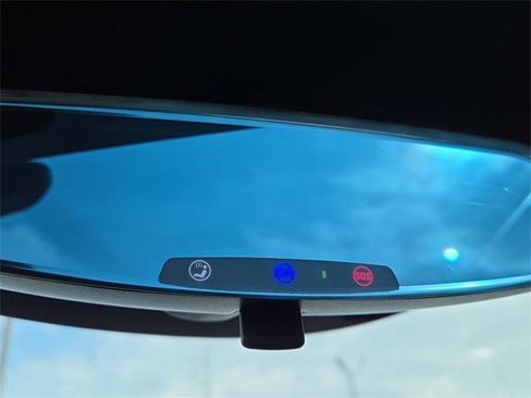 Used 2017 Chevrolet Corvette Stingray Coupe w/ 1LT image 22