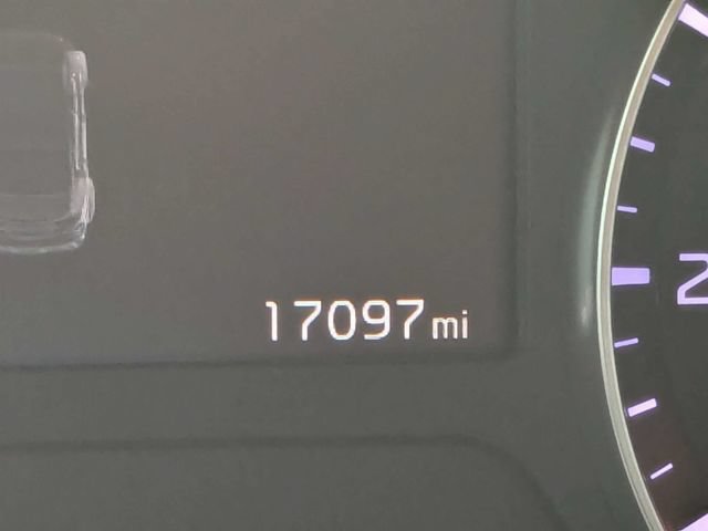 Used 2024 Kia Forte LXS w/ LXS Technology Package FWD image 27