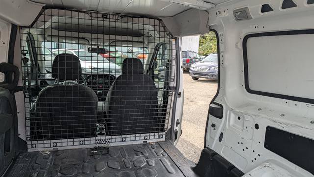 Used 2017 RAM ProMaster City Tradesman w/ Rear Back-up Camera Group FWD image 18