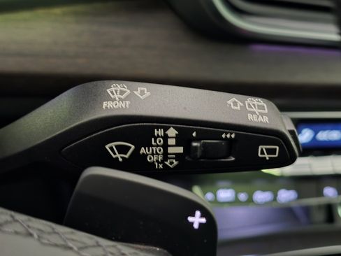 Certified 2025 Audi Q5 2.0T Premium Plus w/ Premium Plus Package image 25