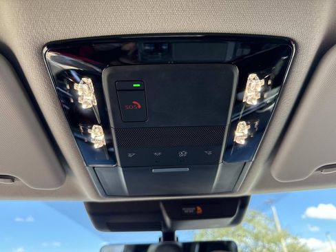 New 2026 Mitsubishi Outlander SE FWD image 41