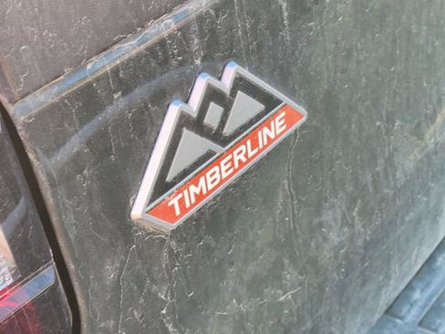 Used 2023 Ford Expedition Timberline AWD/4WD image 9