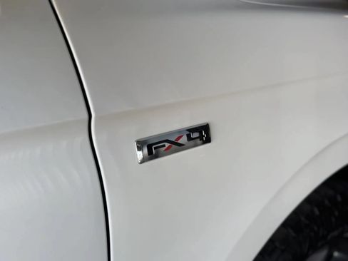 Used 2021 Ford Expedition Limited AWD/4WD image 52