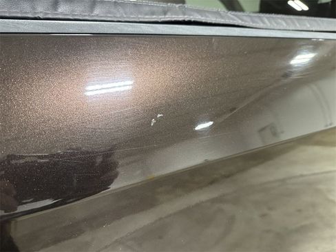 Used 2017 RAM 1500 Tradesman w/ Power & Remote Entry Group image 29