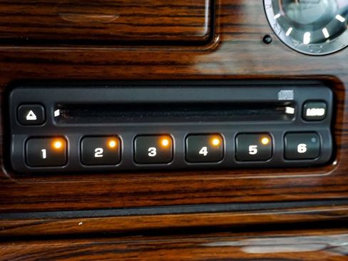Used 2004 Cadillac Escalade EXT AWD/4WD image 41
