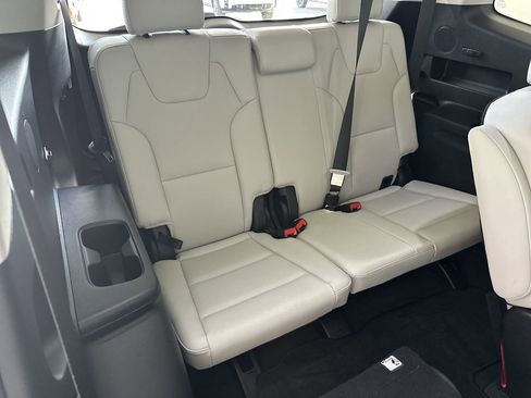 Used 2023 Kia Telluride SX image 39