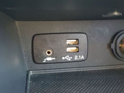 Used 2023 Subaru Crosstrek 2.5i Limited image 27