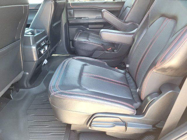 Used 2021 Ford Expedition Limited RWD image 19