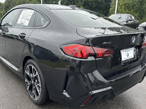 Used 2026 BMW 228i xDrive w/ Premium Package image 8