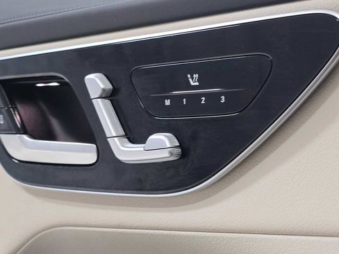 Certified 2024 Mercedes-Benz GLC 300 GLC 300 image 23