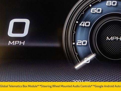 Used 2026 RAM 1500 Big Horn image 40