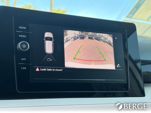 New 2026 Volkswagen Taos S FWD image 25