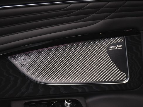 Used 2024 Maserati GranTurismo Modena image 11