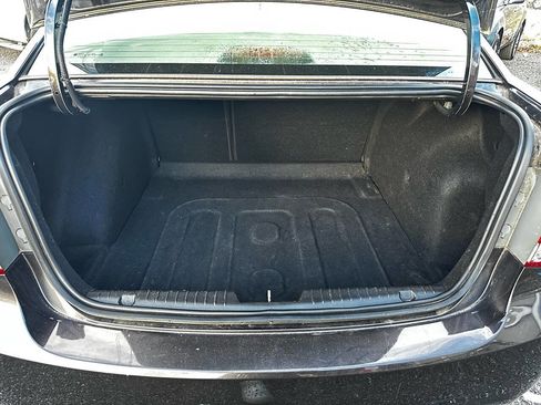 Used 2014 Chevrolet Cruze LT image 14