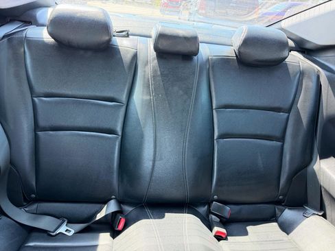 Used 2013 Honda Accord EX-L image 12