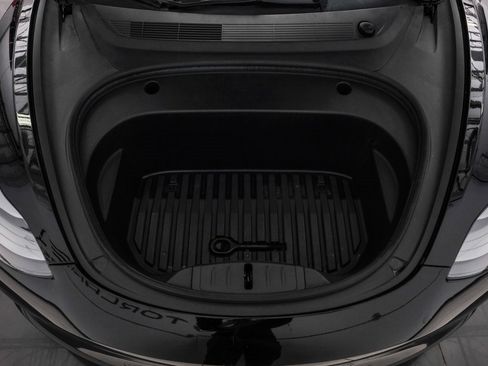 Used 2022 Tesla Model 3 Long Range image 58