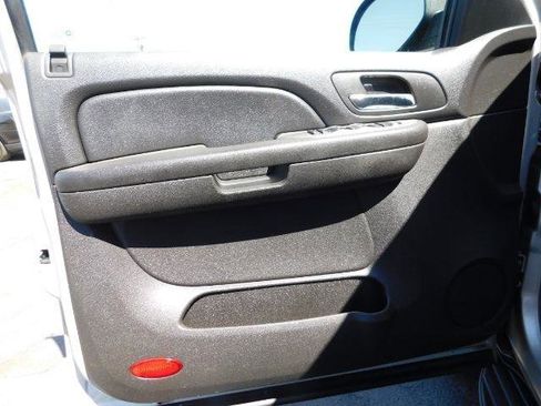 Used 2008 Chevrolet Tahoe LS image 10