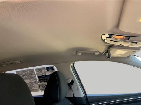 Used 2022 Hyundai Tucson SEL FWD image 14