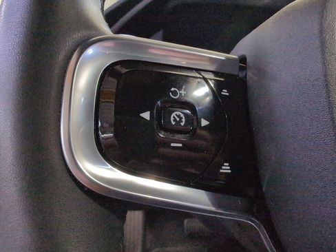 Certified 2023 Polestar Polestar 2 w/ Pilot Pack image 10