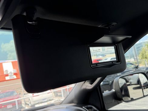 Used 2022 RAM 3500 Tradesman AWD/4WD image 26