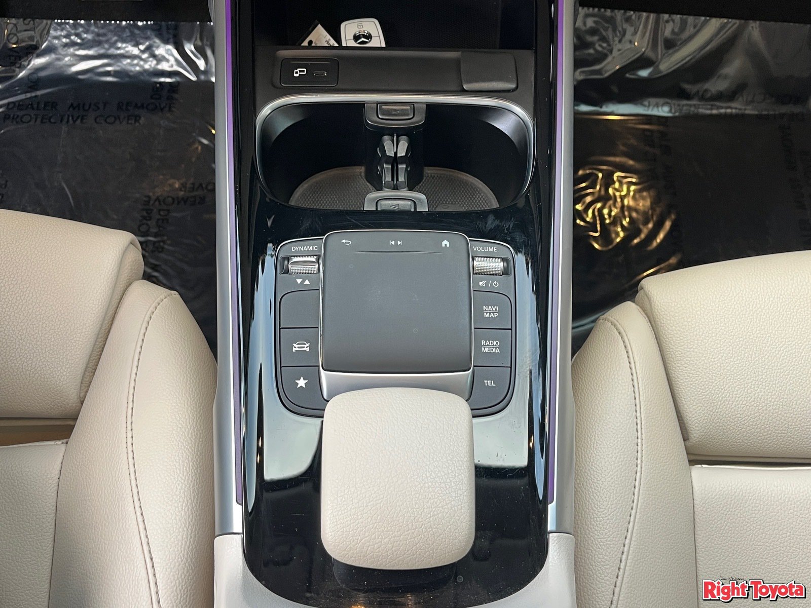 Used 2022 Mercedes-Benz GLB 250 image 29
