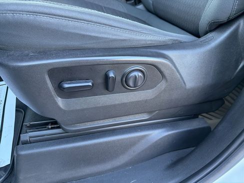 Used 2019 Chevrolet Silverado 1500 LT w/ All-Star Edition image 18