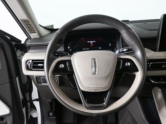 Used 2022 Lincoln Aviator Reserve w/ Equipment Group 201A video 2