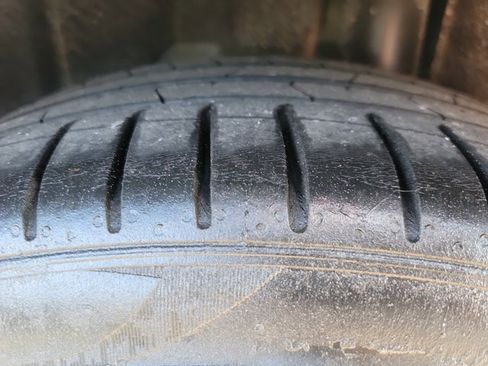 Used 2024 Volkswagen GTI Autobahn image 28