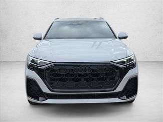 New 2026 Audi Q8 Premium Plus video 2