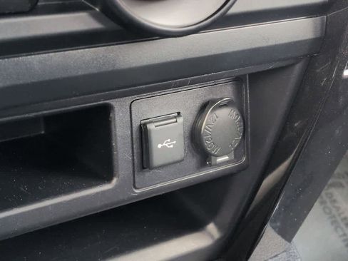 Used 2024 Toyota 4Runner TRD Off-Road image 29