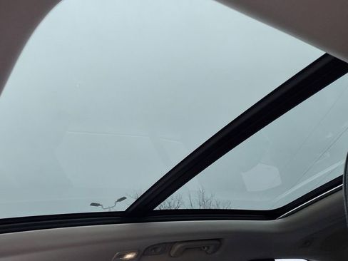 Used 2023 Volvo XC90 T8 Plus w/ Protection Package Premier image 18