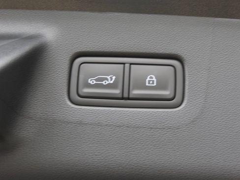 New 2026 Hyundai Santa Fe Calligraphy AWD/4WD image 11