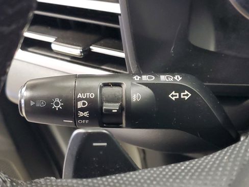 Used 2024 Mitsubishi Outlander SE AWD/4WD image 27