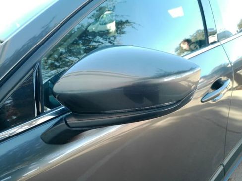 Used 2020 MAZDA CX-30 AWD w/ Premium Package image 15