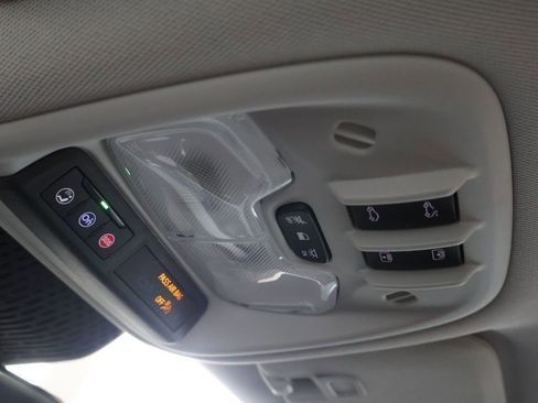 New 2027 Chevrolet Bolt RS w/ Technology Package image 29