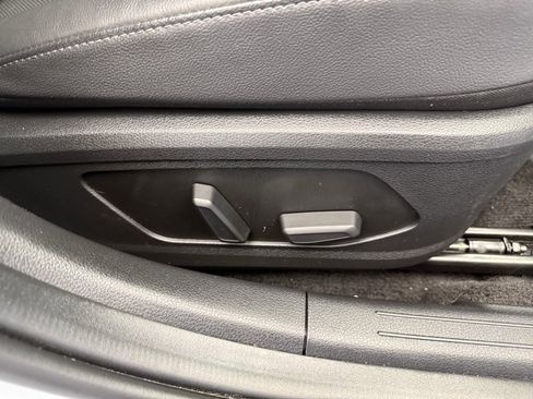 Used 2024 Hyundai Sonata Limited image 51