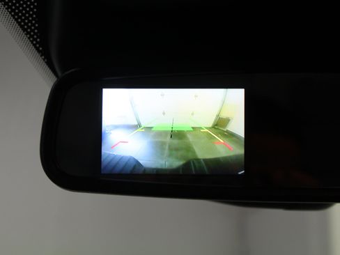 Used 2018 Ford Transit 250 130 Low Roof image 15