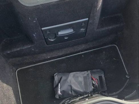 Used 2016 McLaren 570S Coupe 2D image 29