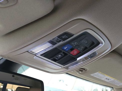 Used 2022 RAM 3500 Limited image 32