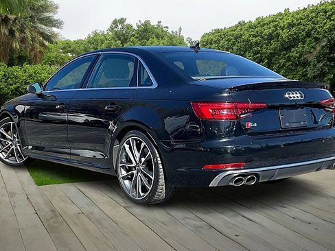 Used 2019 Audi A6 2.0T Premium w/ Convenience Package image 12