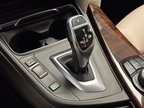 Used 2016 BMW 328i xDrive Sedan image 19